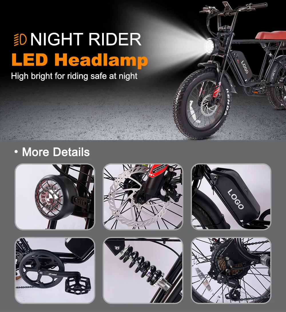 H3569f2c060df426ca80eccfb3f1b35dcl.webp H3569f2c060df426ca80eccfb3f1b35dcl.webp