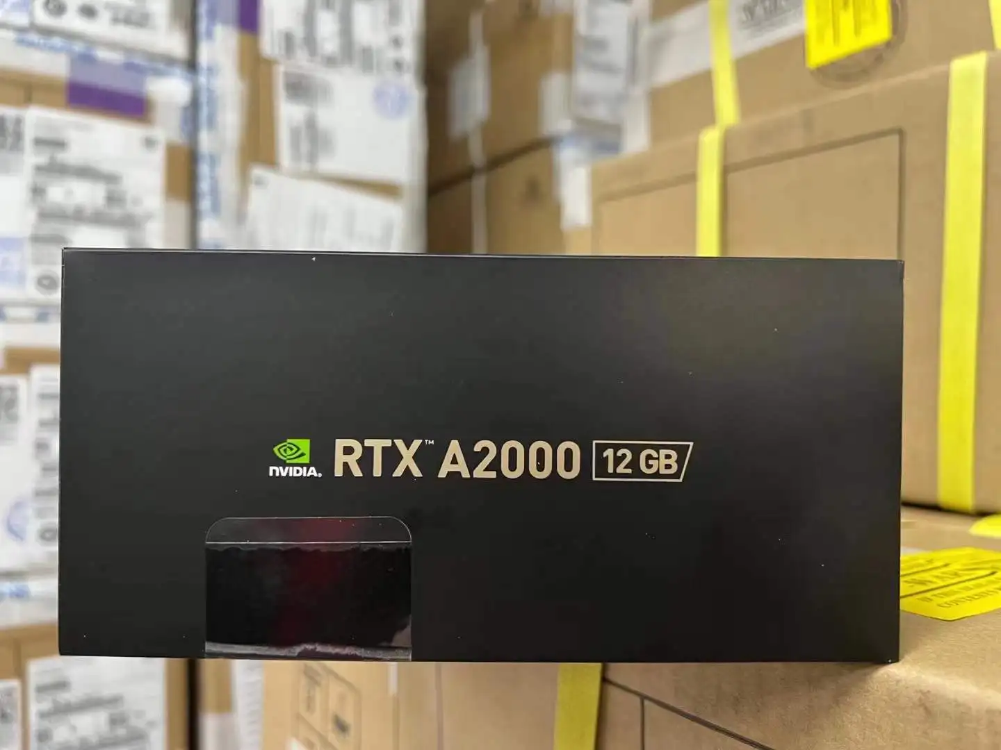 H3c642345685c417b837fed1f92ff7493j.webp H3c642345685c417b837fed1f92ff7493j.webp