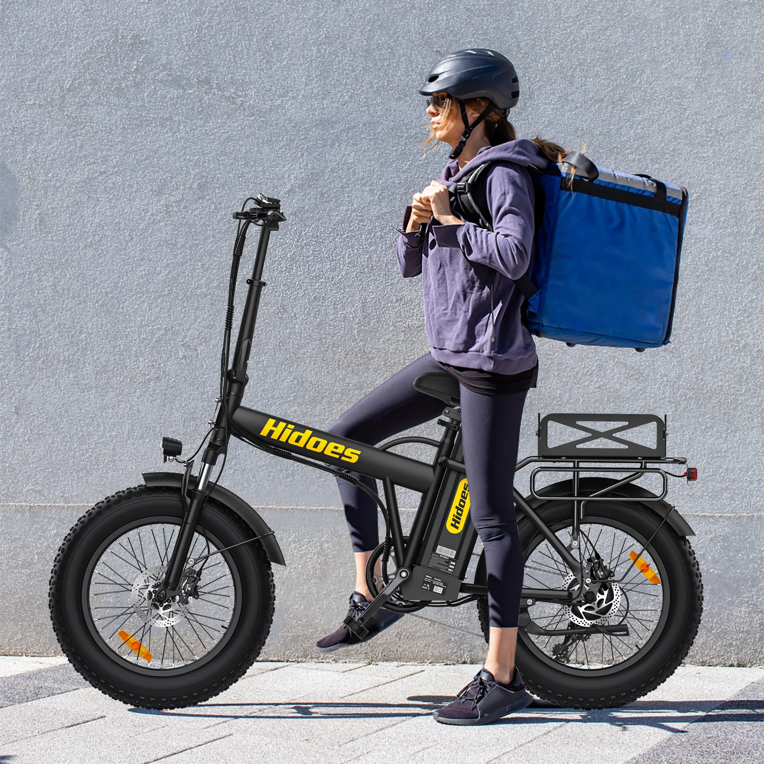 H3d21cd3ed80244b98743f9f049c61eb9o.webp H3d21cd3ed80244b98743f9f049c61eb9o.webp