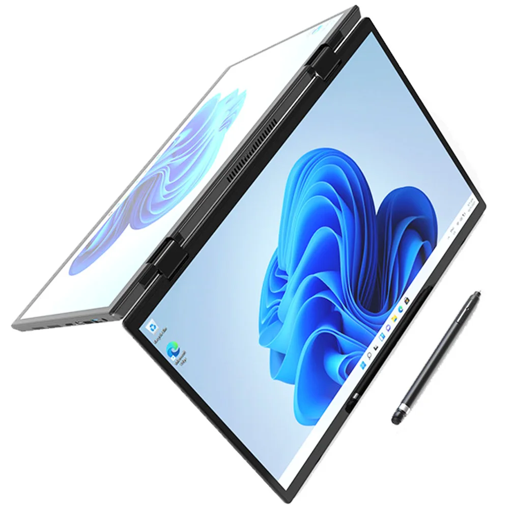 H40df048459a140be8acd7c439f4c0180I.webp H40df048459a140be8acd7c439f4c0180I.webp