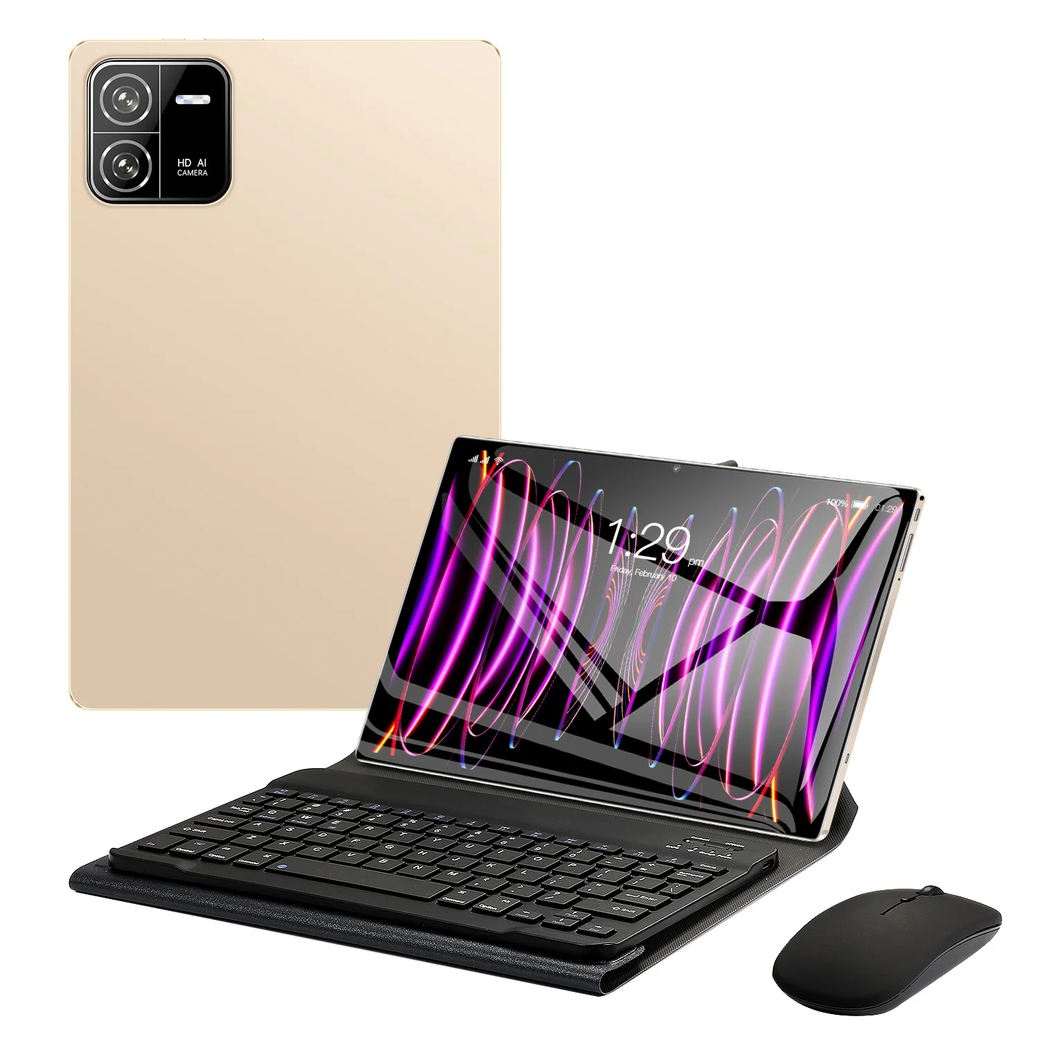 H416a31a7c2d9425d96e19d20ec85bfd6j.webp H416a31a7c2d9425d96e19d20ec85bfd6j.webp