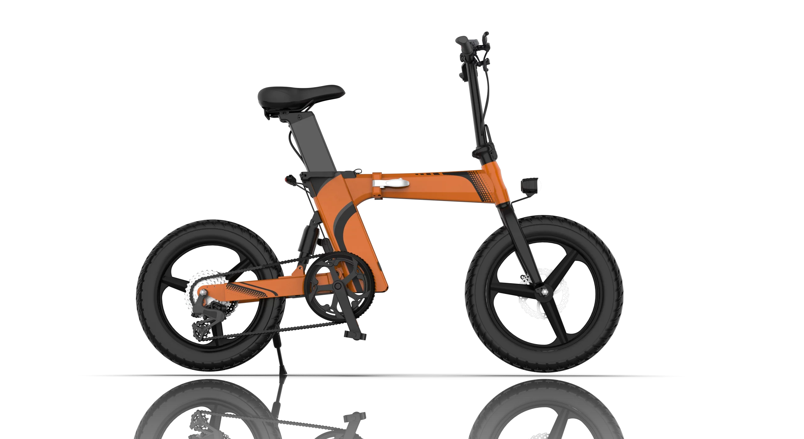 H52a266c88bcc4c2da6e61d2e4e0784b42.webp H52a266c88bcc4c2da6e61d2e4e0784b42.webp