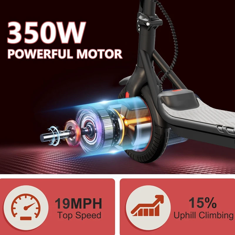 H584b270210a74d52a2c05694486aa76eR.webp H584b270210a74d52a2c05694486aa76eR.webp