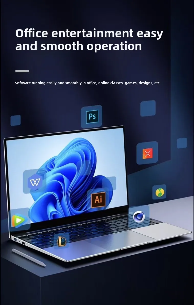 H584d23393a824a51ba8d008bf6c607b6m.webp H584d23393a824a51ba8d008bf6c607b6m.webp