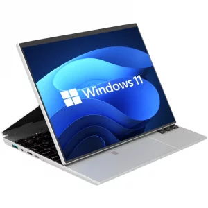 H5ef971da85b5440cba15b6e76b39dc745.webp H5ef971da85b5440cba15b6e76b39dc745.webp