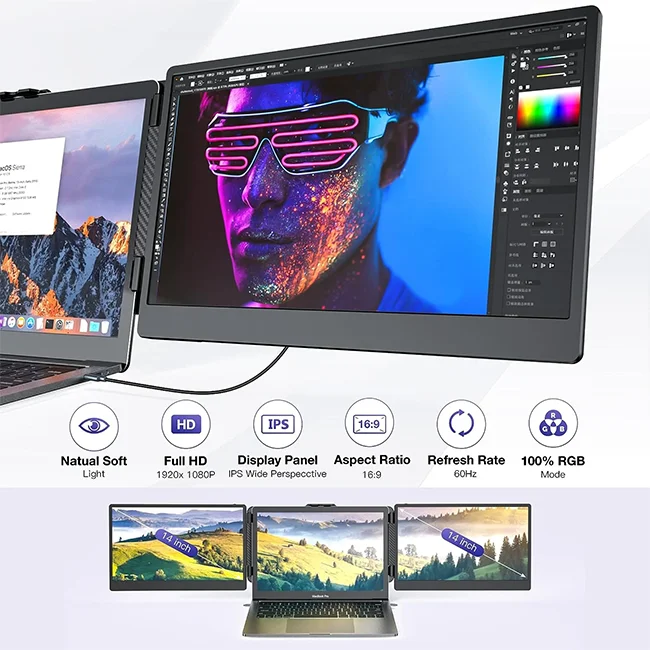 H63b7477530fc47b1b2b5a91c1269a6df8.webp H63b7477530fc47b1b2b5a91c1269a6df8.webp
