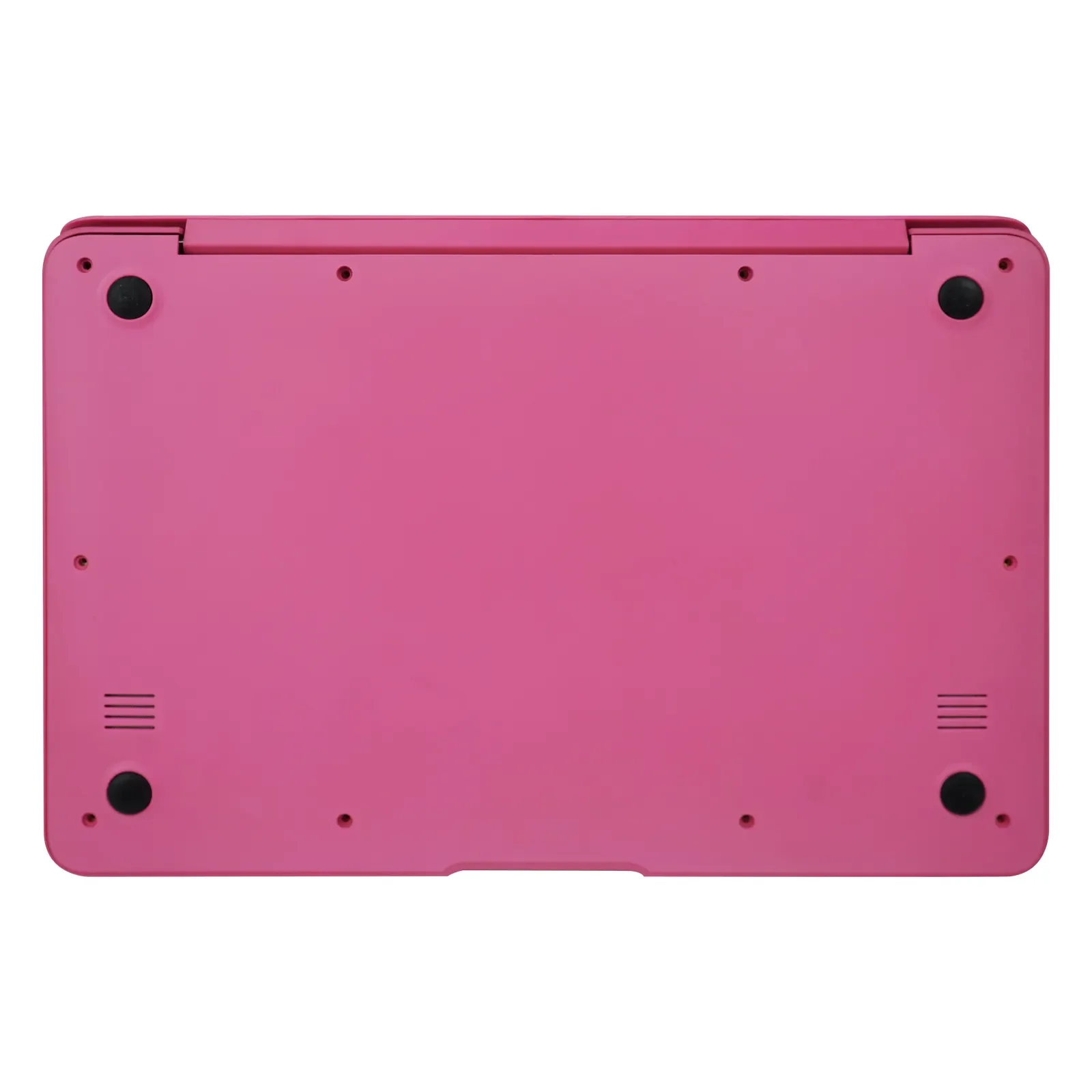 H63d7a8af3ab24f2da56e0167cbc6cb7cG.webp H63d7a8af3ab24f2da56e0167cbc6cb7cG.webp