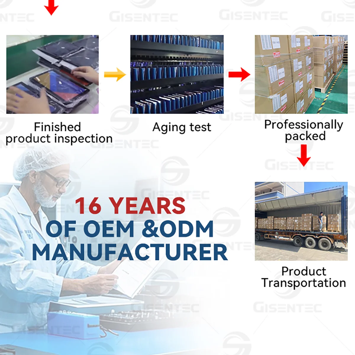 H698ab0c202f64b0abc3d5cb8b9146650Q.webp H698ab0c202f64b0abc3d5cb8b9146650Q.webp