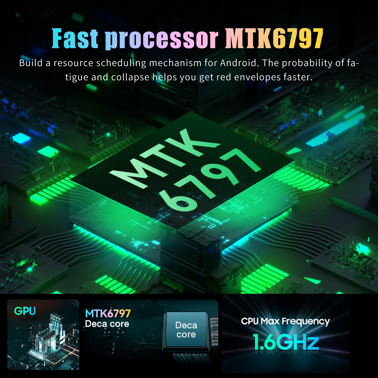 H6e7d53d30ba7418b9379dac367201397R.webp H6e7d53d30ba7418b9379dac367201397R.webp