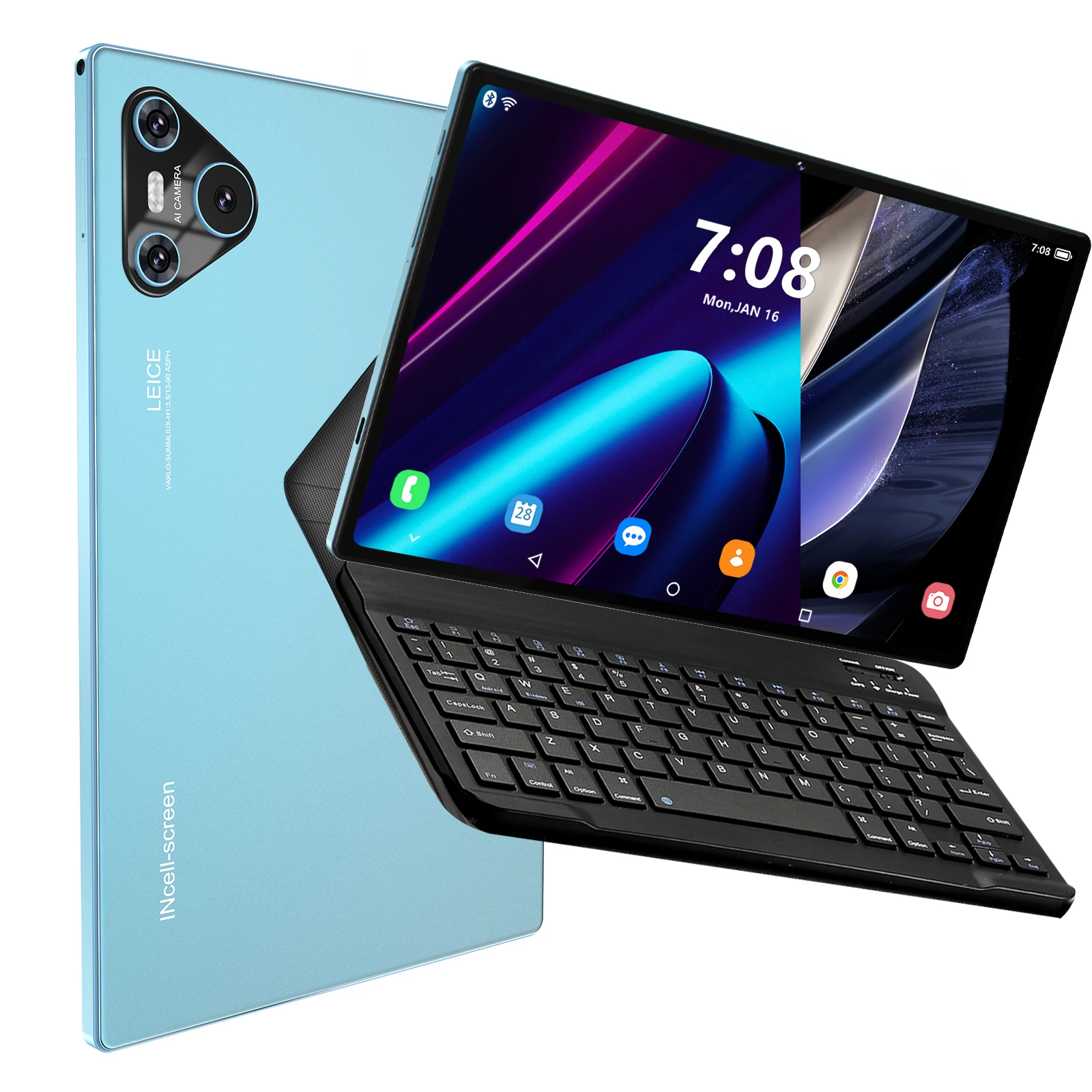 H7185e2bebe024a148b52668f71c4961cB.webp H7185e2bebe024a148b52668f71c4961cB.webp