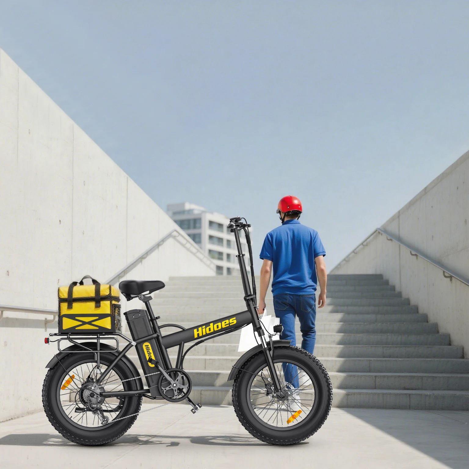 H7455c73bb2714896b81871d46587a47fW.webp H7455c73bb2714896b81871d46587a47fW.webp