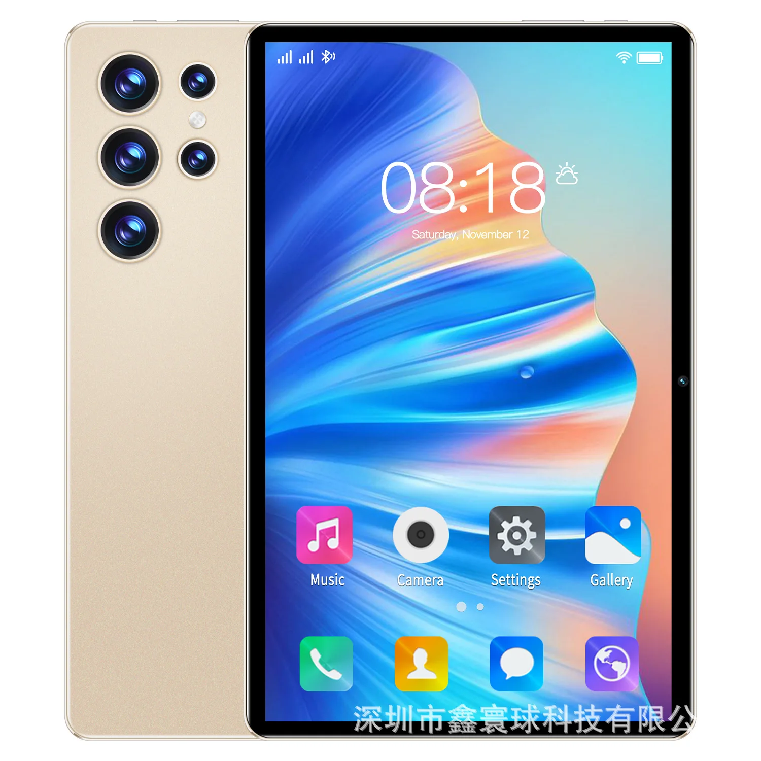 H75a5aeeb7a1b4d8ba9c6a32cca403cdax-2.webp H75a5aeeb7a1b4d8ba9c6a32cca403cdax-2.webp