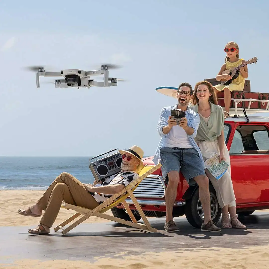 H78f4705a741c46ae954bd49576cb014eN.webp H78f4705a741c46ae954bd49576cb014eN.webp