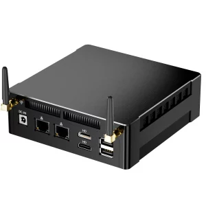 H7a1beb88034d4e6cb92818f21d8addc0C.webp H7a1beb88034d4e6cb92818f21d8addc0C.webp