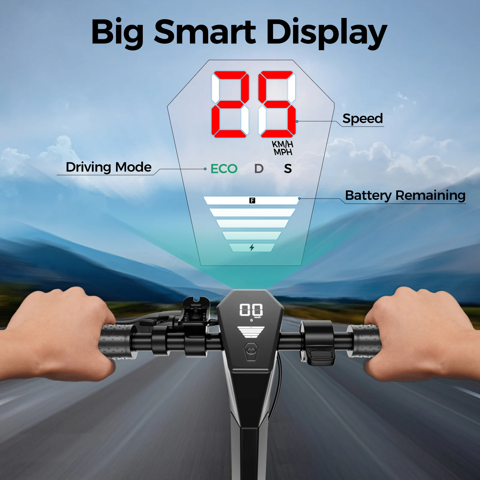 H81b1349b202b4834ad96eee2ab1bbedfI.webp H81b1349b202b4834ad96eee2ab1bbedfI.webp