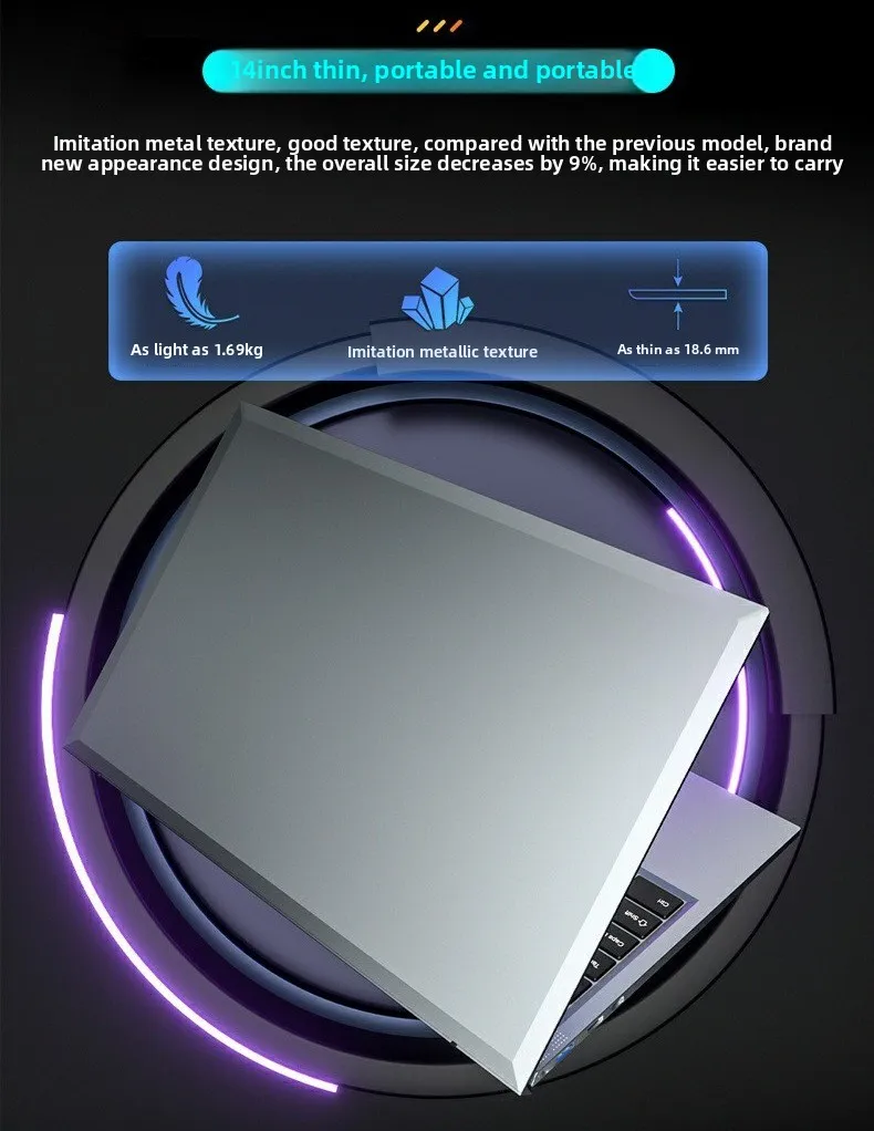 H82125196b9ea487781192c0ae9e2611eh.webp H82125196b9ea487781192c0ae9e2611eh.webp