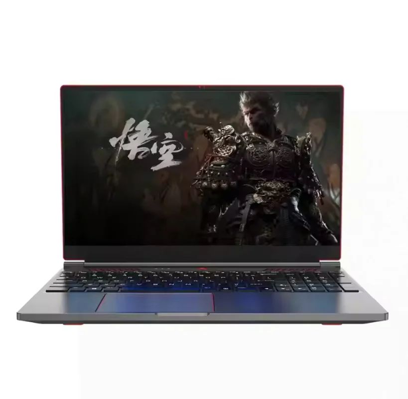 H84b64b742e134dc581ee7a88dda607b9l.webp H84b64b742e134dc581ee7a88dda607b9l.webp