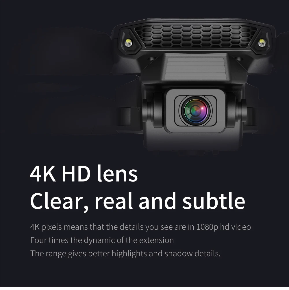 H873fdf197ade4f2ba94c1ff0bb2a63019.webp H873fdf197ade4f2ba94c1ff0bb2a63019.webp