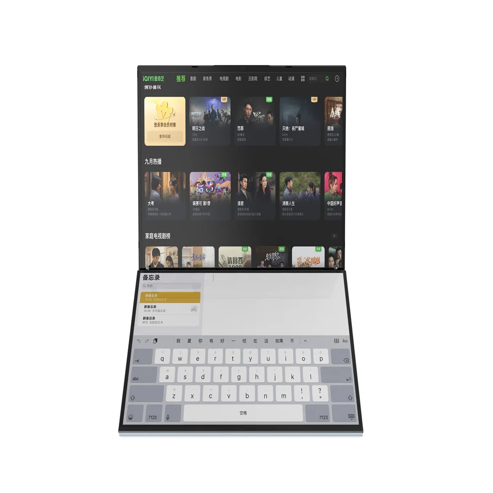 H8e5bbacfd96b41af81a7d94da72e3b91d-1.webp H8e5bbacfd96b41af81a7d94da72e3b91d-1.webp