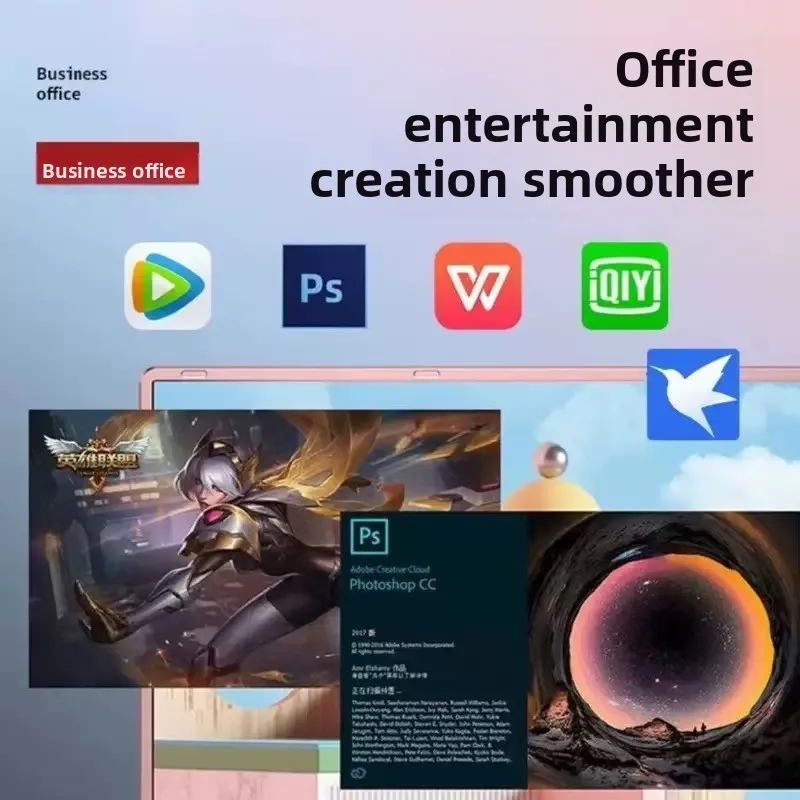 H8f9c942a5ae64e80aa78d276abed10093.webp H8f9c942a5ae64e80aa78d276abed10093.webp