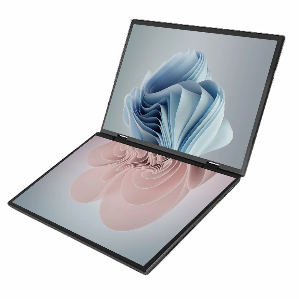 H925b4e6e69dd42438f6d26e72fd327854.webp H925b4e6e69dd42438f6d26e72fd327854.webp