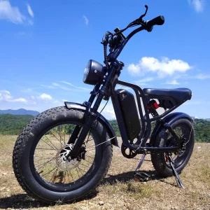 H96eb245fd4434bfa88f40d96ac9818dbH.webp H96eb245fd4434bfa88f40d96ac9818dbH.webp