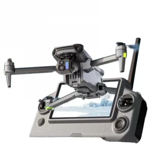 H98cdf76120004e9e8f5d9317780d16e8i.webp H98cdf76120004e9e8f5d9317780d16e8i.webp