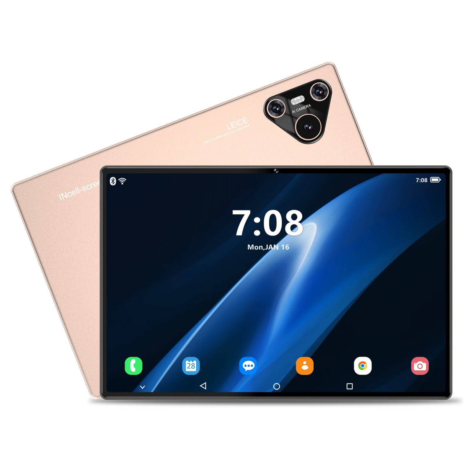 H9d8edce942d1413281a64b4431964b95S.webp H9d8edce942d1413281a64b4431964b95S.webp