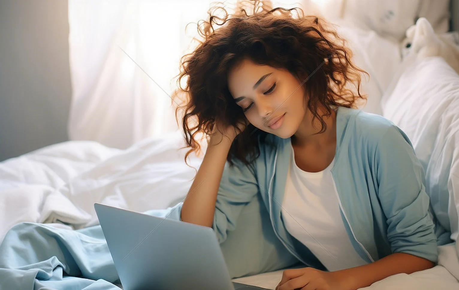 H9e3aad5dca2342aab2bff2e4a509b396U.webp H9e3aad5dca2342aab2bff2e4a509b396U.webp