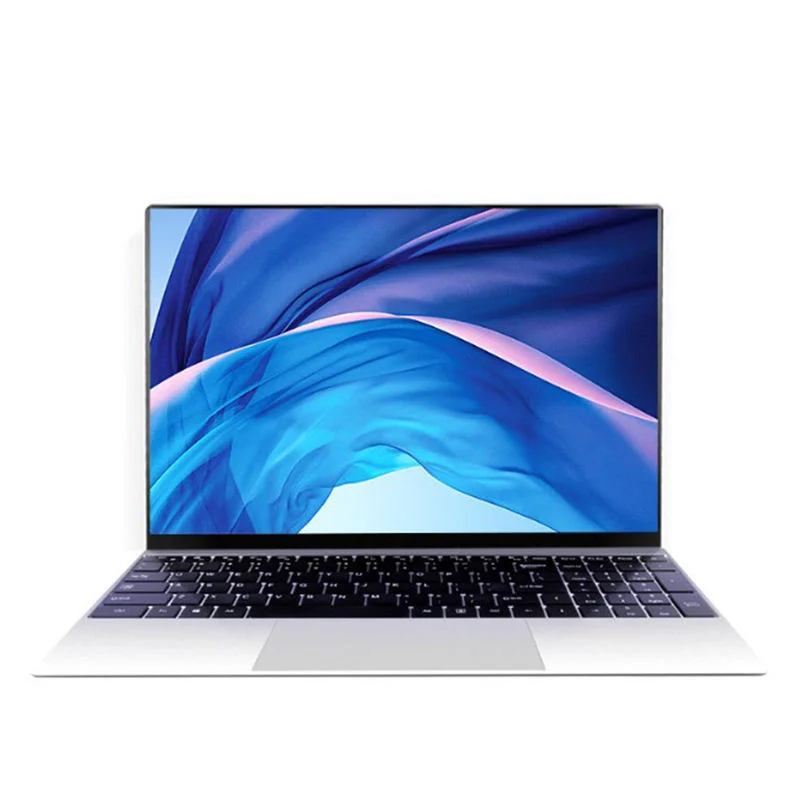 H9e5b9165e9794c0399eb2b83afa478bco.webp H9e5b9165e9794c0399eb2b83afa478bco.webp