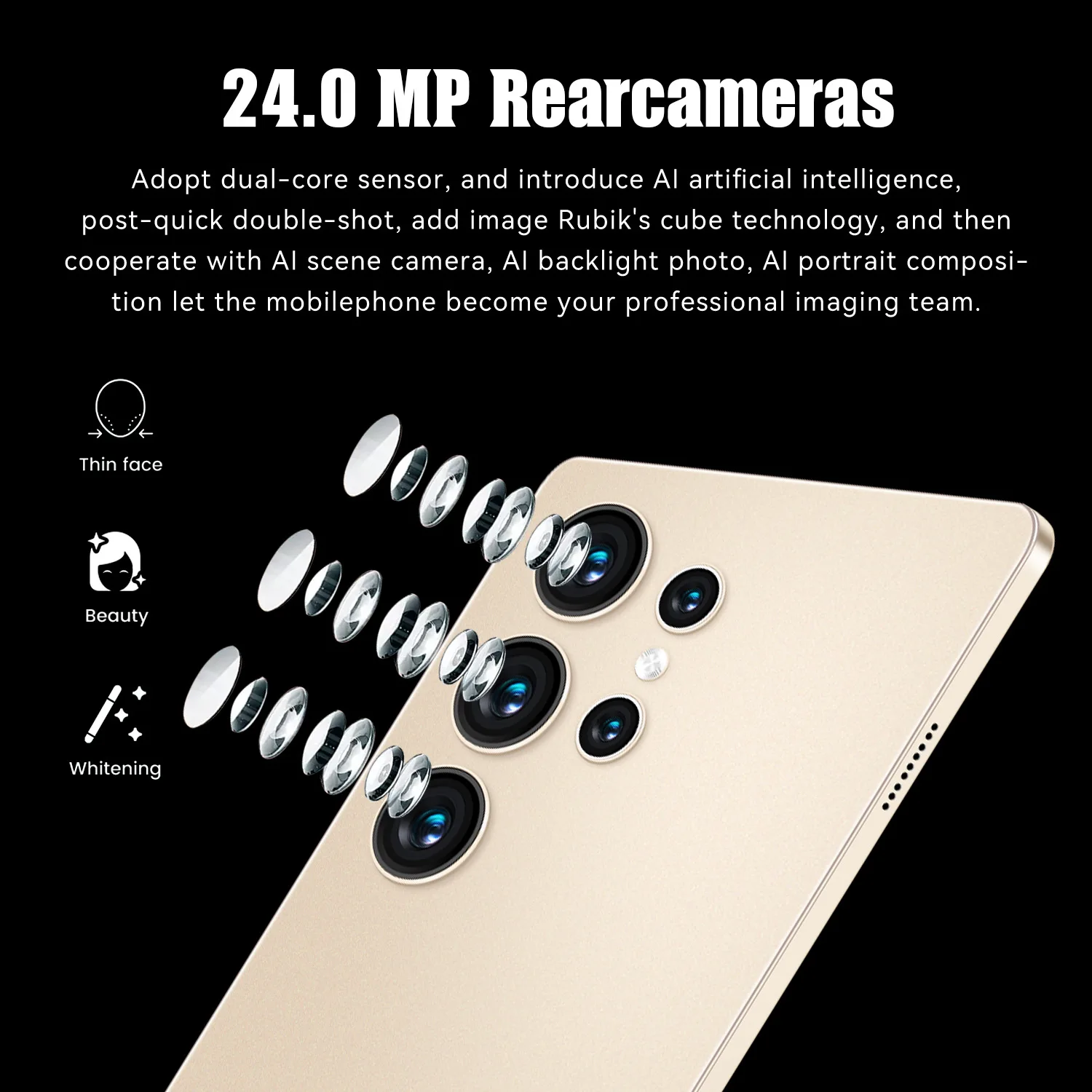 Ha68cdfe1fd7d4b509e758ad45e485d06T-1.webp Ha68cdfe1fd7d4b509e758ad45e485d06T-1.webp