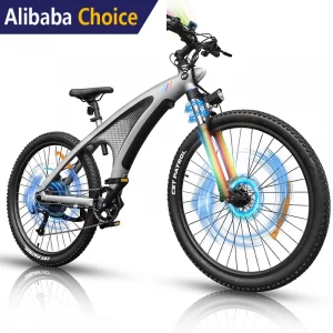 Hadb73b6d1c2a4f99b5e5f85136aad0ffH.webp Hadb73b6d1c2a4f99b5e5f85136aad0ffH.webp