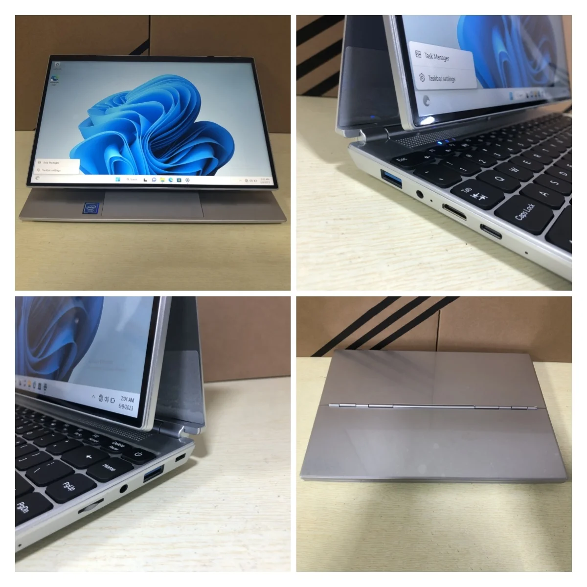 Hb00b345430034f56bc8774b18689ad0bV.webp Hb00b345430034f56bc8774b18689ad0bV.webp