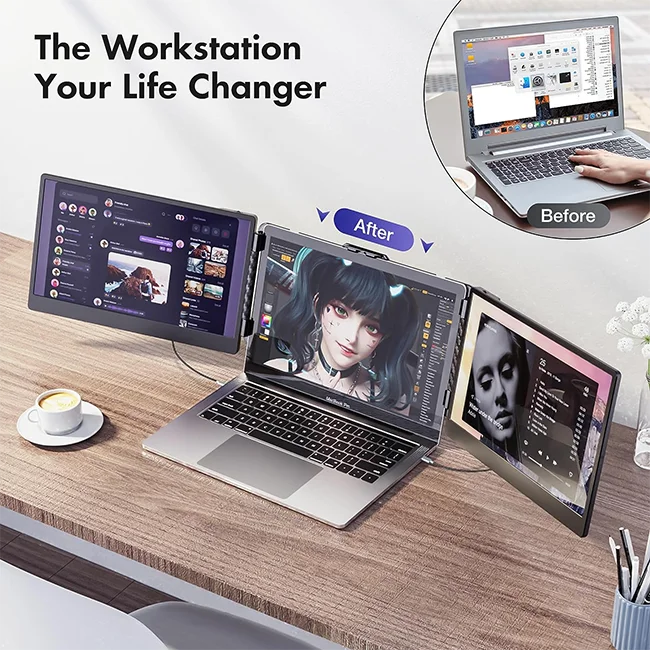 Hb10882d5ce3345c0b619b36ea0a95c59b.webp Hb10882d5ce3345c0b619b36ea0a95c59b.webp