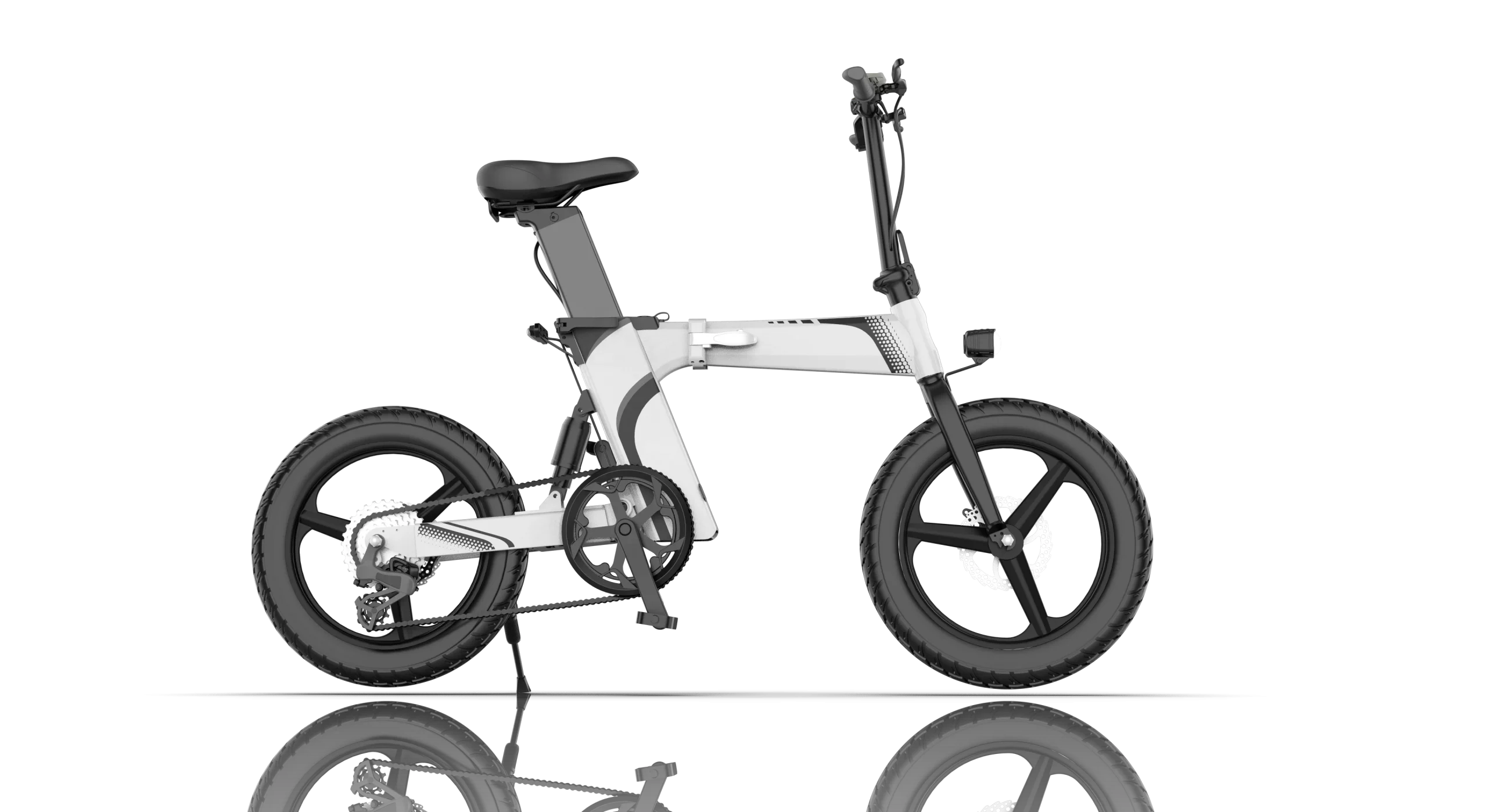 Hb6a1c1e6ee2c4341a74c3709718ac519I.webp Hb6a1c1e6ee2c4341a74c3709718ac519I.webp