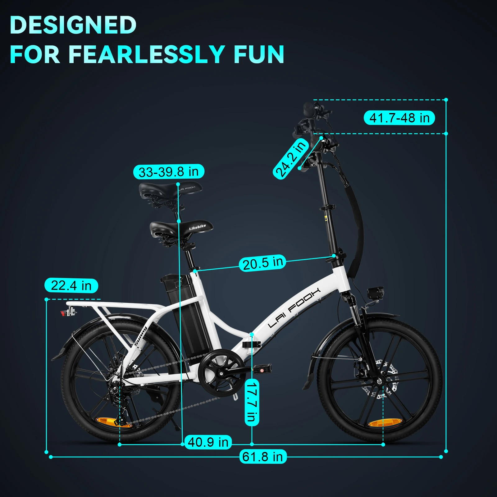 Hba04fcd7306a48fdb428eb152132671cO.webp Hba04fcd7306a48fdb428eb152132671cO.webp