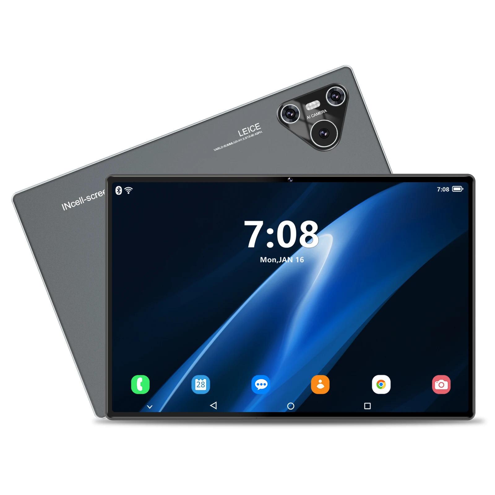 Hbac05901a7ff49a9b9e64c4c9d83c3515.webp Hbac05901a7ff49a9b9e64c4c9d83c3515.webp