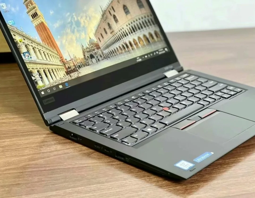 Hbd59f3eca4a54fd5ae1cb203655d99576.webp Hbd59f3eca4a54fd5ae1cb203655d99576.webp