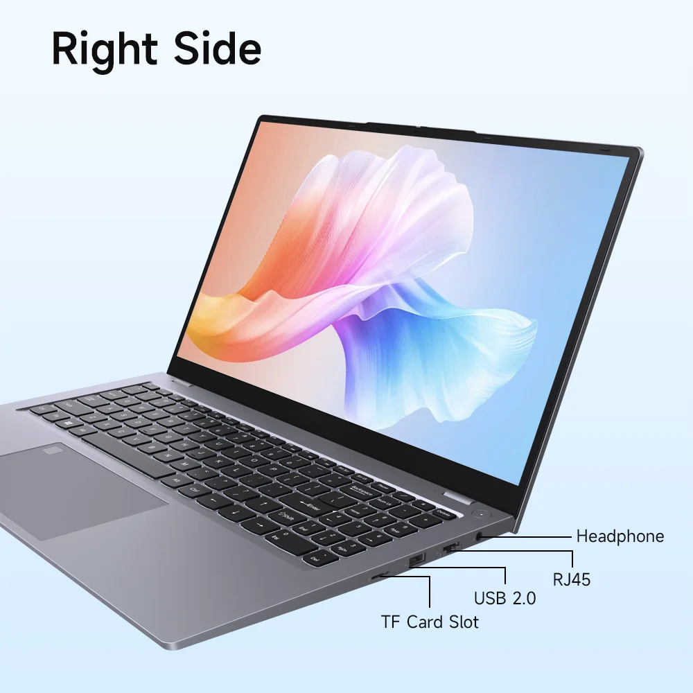 Hbeb06a5b09624154991baf9887ab9049N.webp Hbeb06a5b09624154991baf9887ab9049N.webp