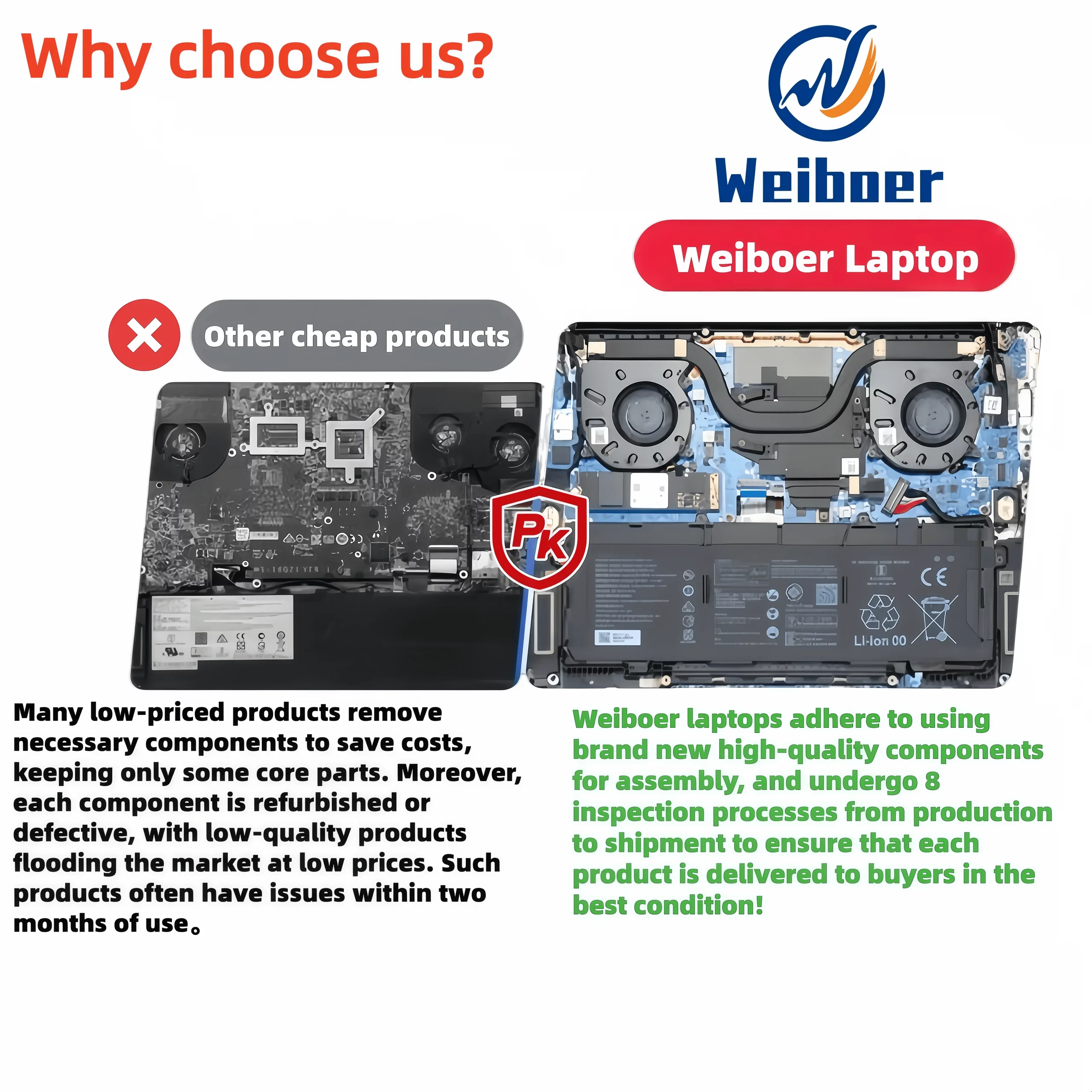 Hc8d0e5931c8646ec84f641f9d082b8eeX.webp Hc8d0e5931c8646ec84f641f9d082b8eeX.webp