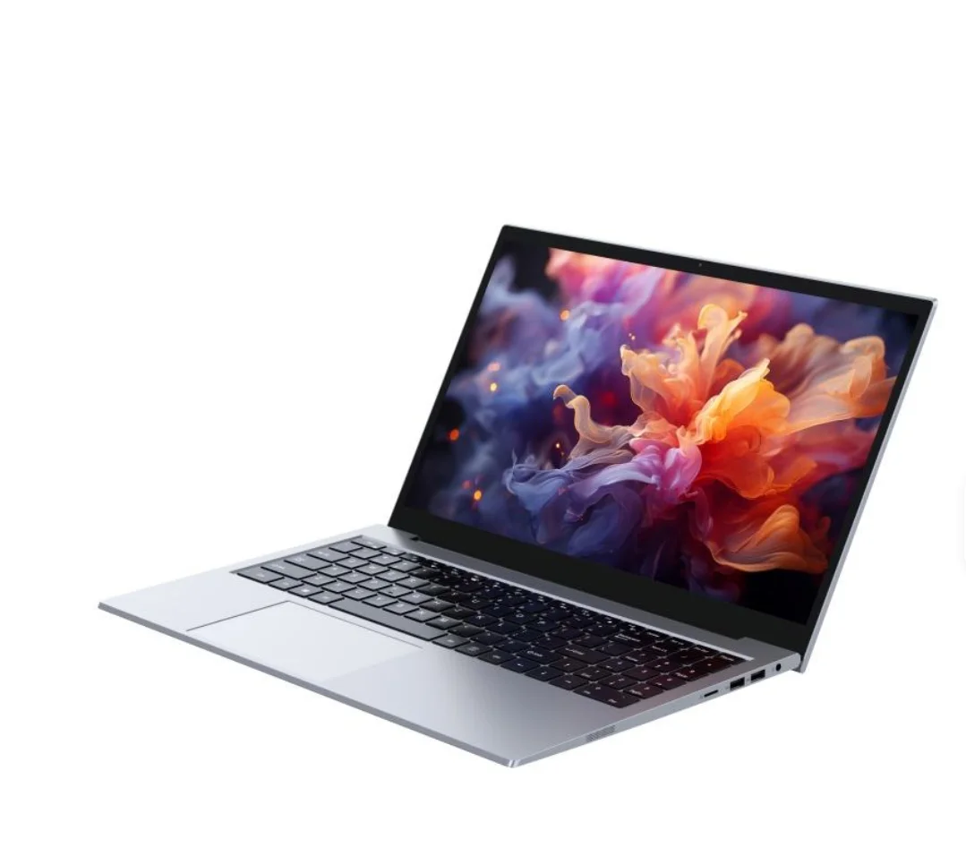 Hcb045e5e011e41db85af1373f166db4et.webp Hcb045e5e011e41db85af1373f166db4et.webp