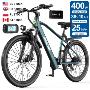 Hd30a35d442fe43bfb6fa041f5c590a77N.webp Hd30a35d442fe43bfb6fa041f5c590a77N.webp