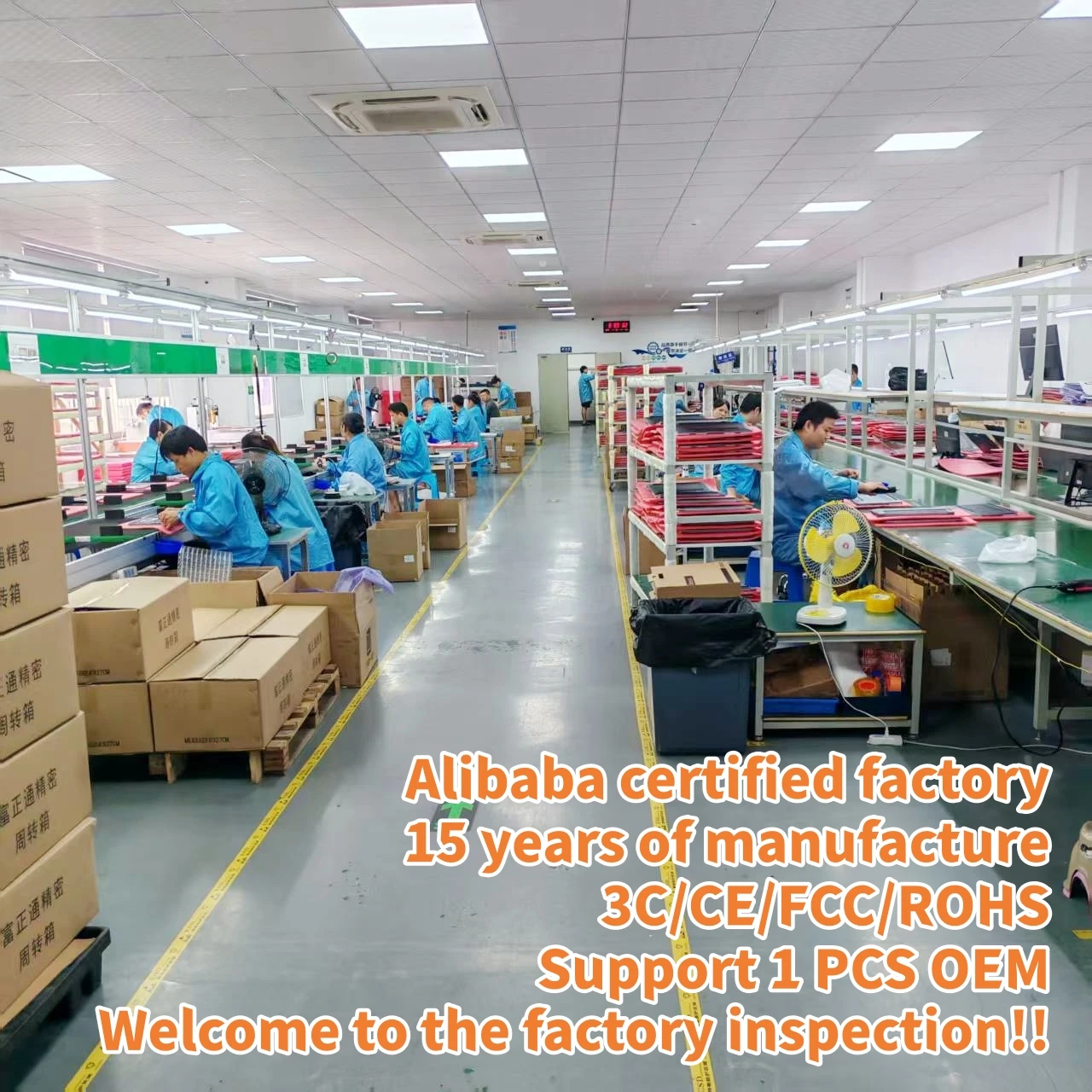 Hd682276b50e14c03acac6b464af3722fQ.webp Hd682276b50e14c03acac6b464af3722fQ.webp