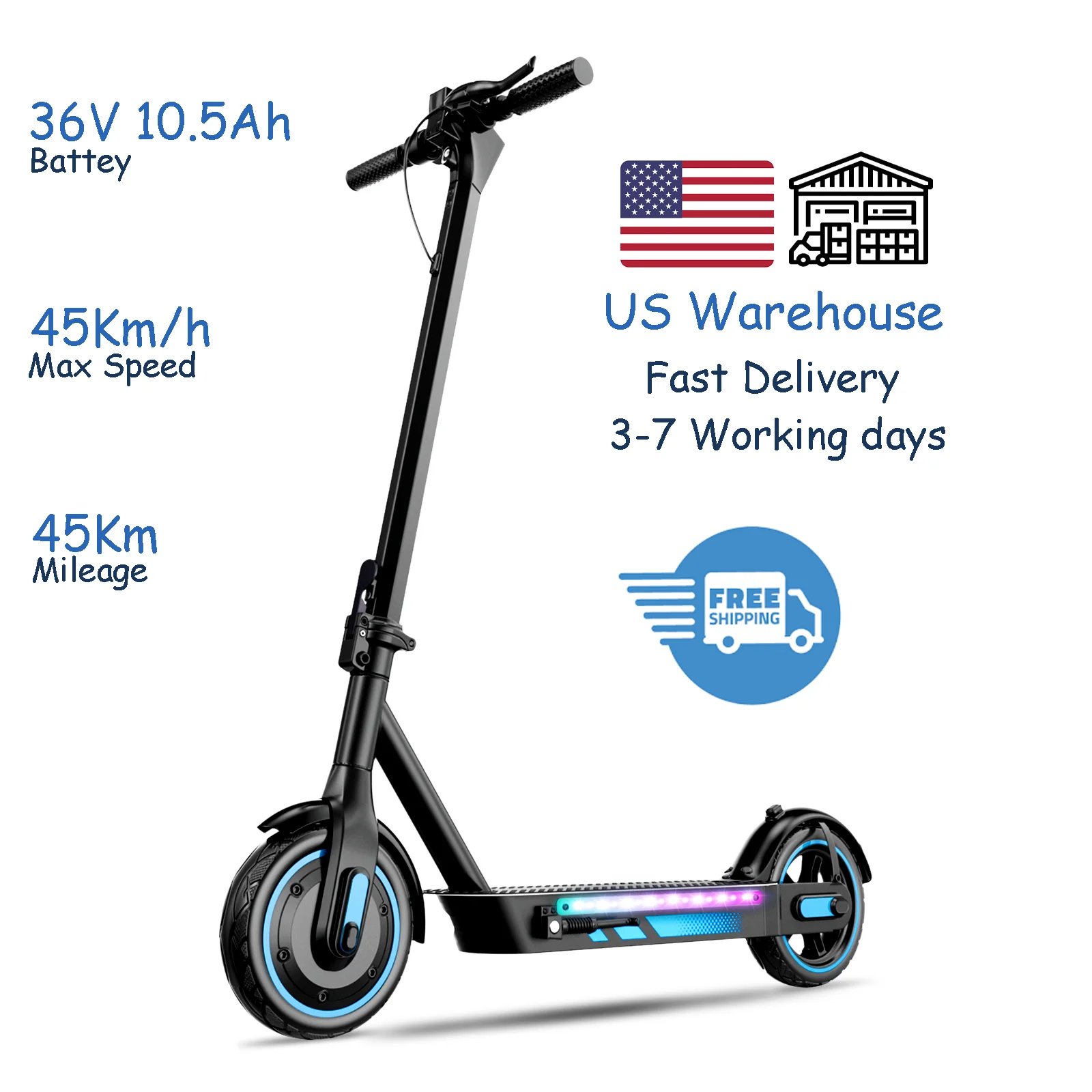 Hdb1deb2ba0dd4e4d9df448bf9403cf71R.webp Hdb1deb2ba0dd4e4d9df448bf9403cf71R.webp