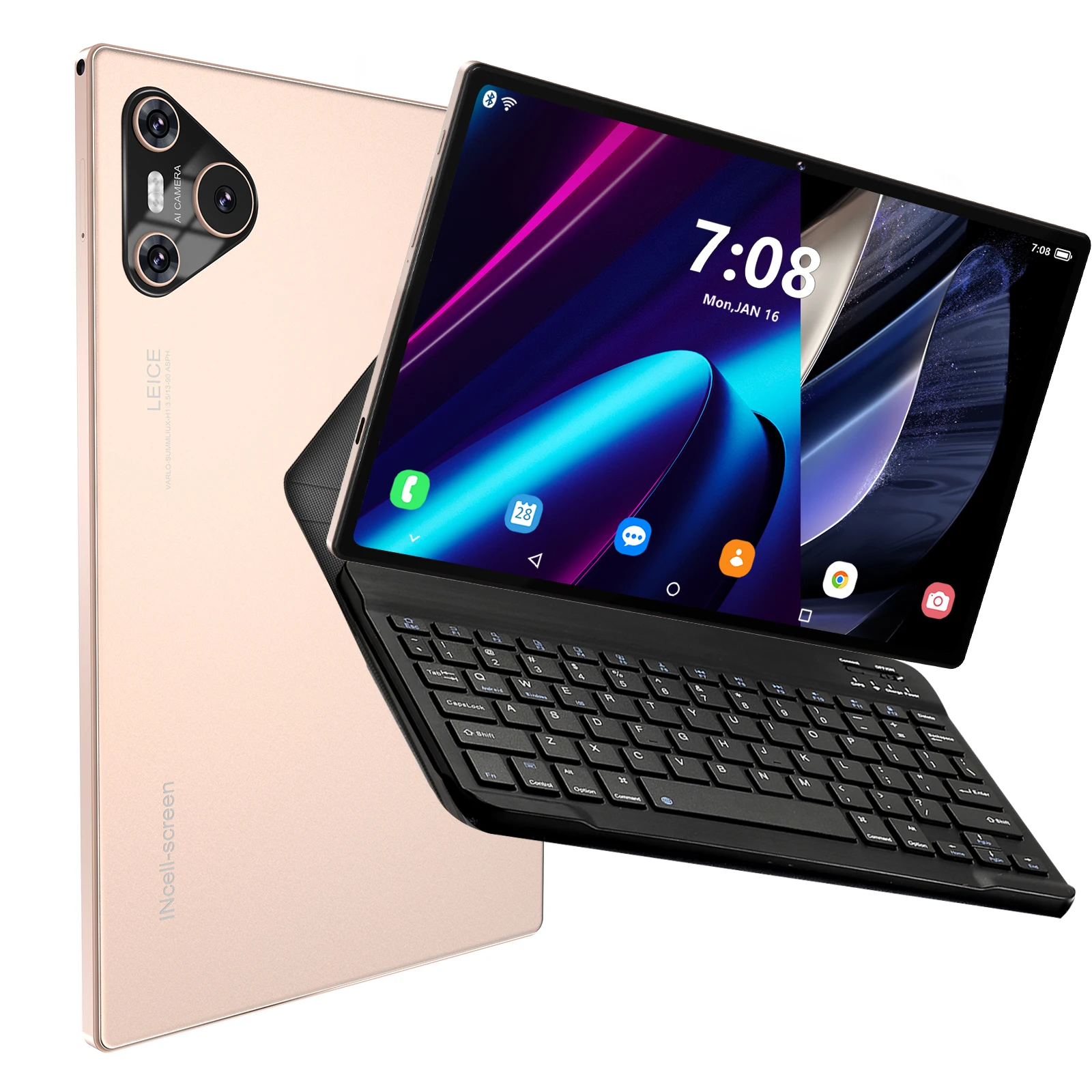 Hdb2a30a03a72431c803e22887cc6d9be2.webp Hdb2a30a03a72431c803e22887cc6d9be2.webp