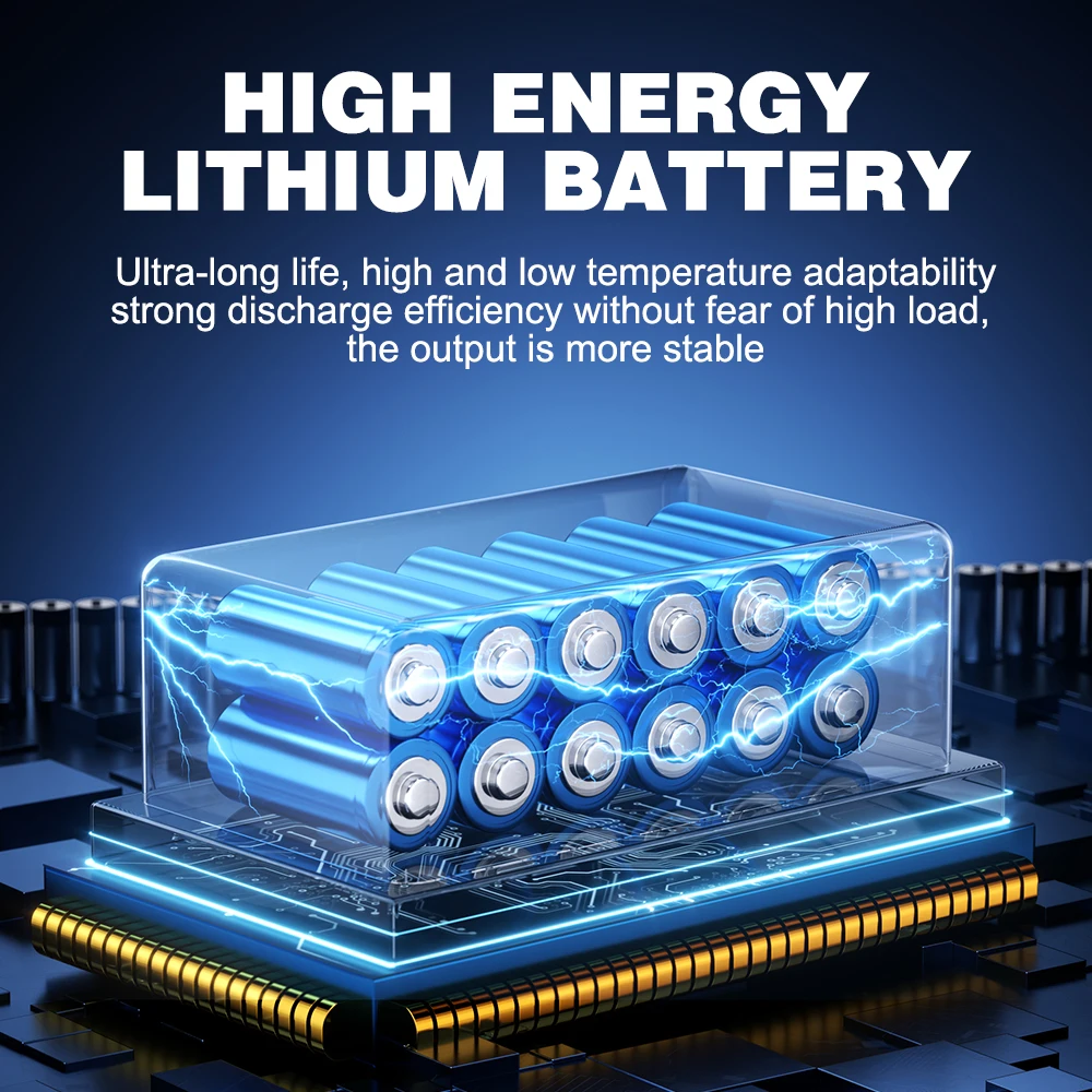 Hdba674669e424158b4a2a77cef3373fbJ.webp Hdba674669e424158b4a2a77cef3373fbJ.webp