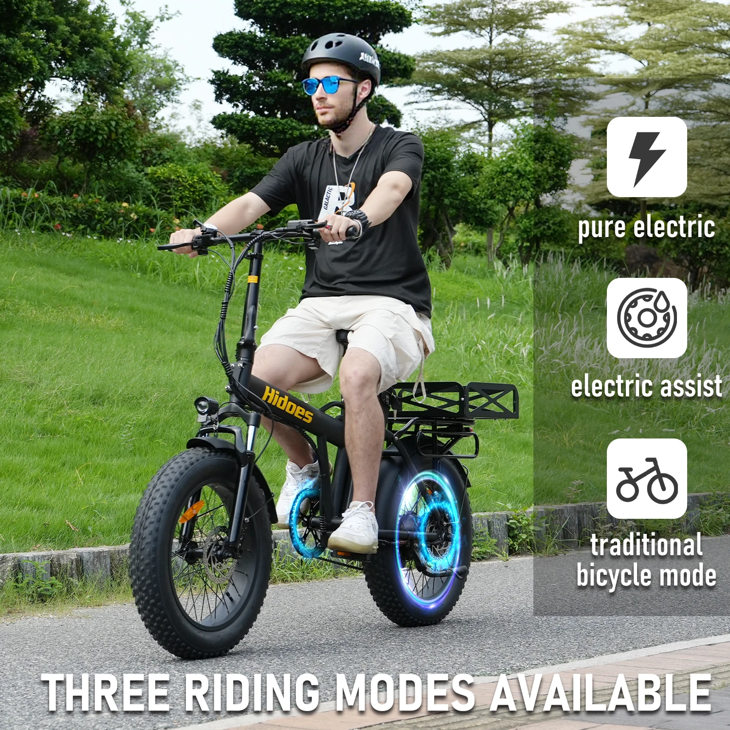 Hdf115be74ddb401684a31677eb2f44658.webp Hdf115be74ddb401684a31677eb2f44658.webp