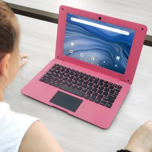 Hdf857991ed944fda81c2c43b7cca037d2.webp Hdf857991ed944fda81c2c43b7cca037d2.webp