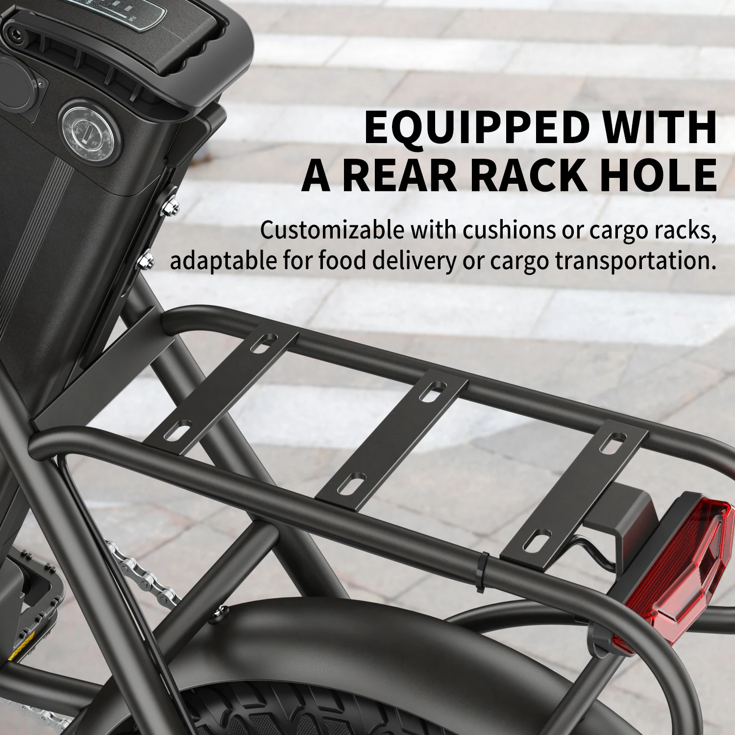 He197e77a05d34b588069c2570d9740c0H.webp He197e77a05d34b588069c2570d9740c0H.webp