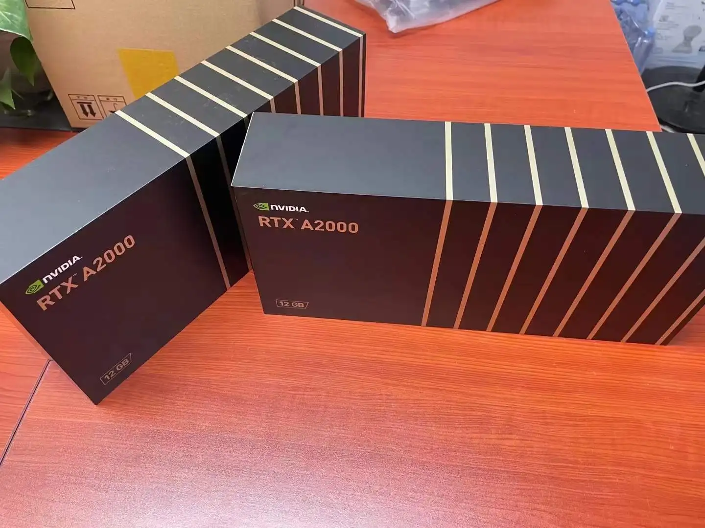 He1b81131cb524953bb96d7db821ad97de.webp He1b81131cb524953bb96d7db821ad97de.webp